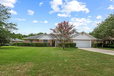 8573 Westview Lane, Pensacola, FL 32514 - Photo 2