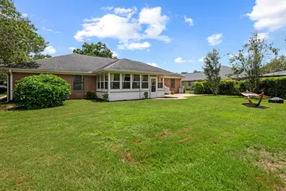 8573 Westview Lane, Pensacola, FL 32514 - Photo 32