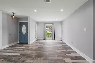 8573 Westview Ln, Pensacola, FL 32514 - Photo 8