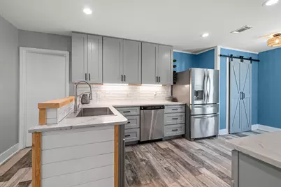 8573 Westview Lane, Pensacola, FL 32514 - Photo 18