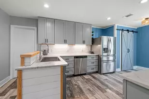 8573 Westview Ln, Pensacola, FL 32514 - Photo 18