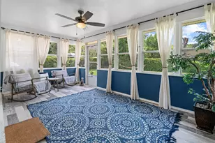 8573 Westview Ln, Pensacola, FL 32514 - Photo 30