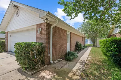 8573 Westview Lane, Pensacola, FL 32514 - Photo 4