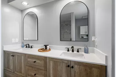 8573 Westview Lane, Pensacola, FL 32514 - Photo 22