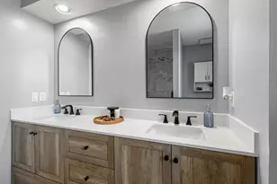 8573 Westview Ln, Pensacola, FL 32514 - Photo 22