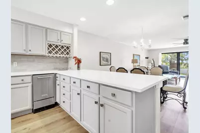 520 Gulf Shore Drive #UNIT 111, Destin, FL 32541 - Photo 2