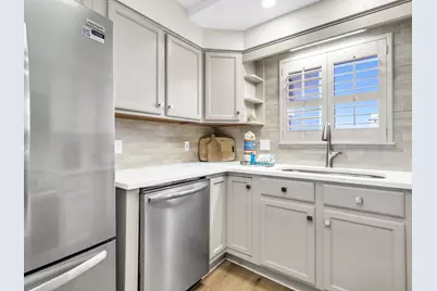 520 Gulf Shore Drive #UNIT 111, Destin, FL 32541 - Photo 6