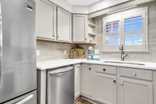 520 Gulf Shore Dr, Destin, FL 32541 - Photo 6