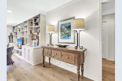 520 Gulf Shore Drive #UNIT 111, Destin, FL 32541 - Photo 12