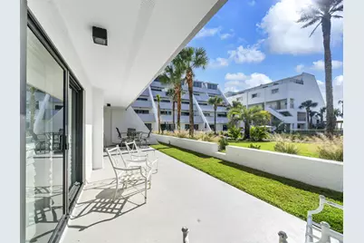 520 Gulf Shore Drive #UNIT 111, Destin, FL 32541 - Photo 34