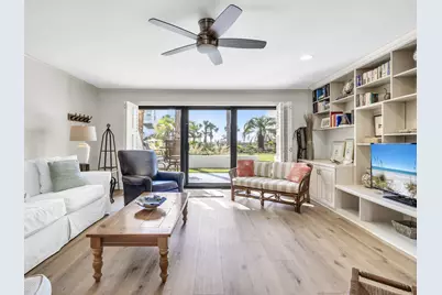 520 Gulf Shore Drive #UNIT 111, Destin, FL 32541 - Photo 14