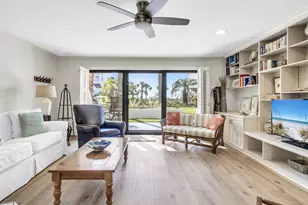 520 Gulf Shore Dr, Destin, FL 32541 - Photo 14