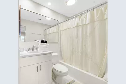 520 Gulf Shore Drive #UNIT 111, Destin, FL 32541 - Photo 24