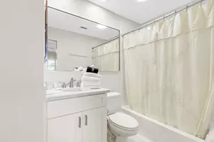 520 Gulf Shore Dr, Destin, FL 32541 - Photo 24