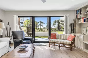 520 Gulf Shore Dr, Destin, FL 32541 - Photo 1