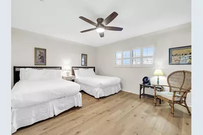 520 Gulf Shore Drive #UNIT 111, Destin, FL 32541 - Photo 20