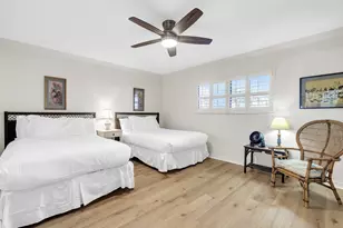 520 Gulf Shore Dr, Destin, FL 32541 - Photo 20