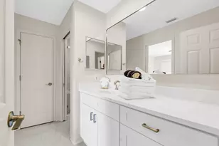 520 Gulf Shore Dr, Destin, FL 32541 - Photo 26