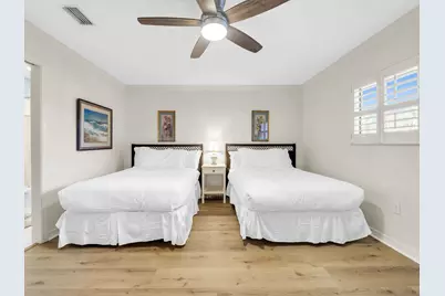 520 Gulf Shore Drive #UNIT 111, Destin, FL 32541 - Photo 22