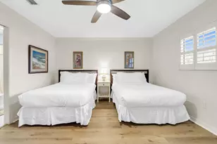 520 Gulf Shore Dr, Destin, FL 32541 - Photo 22