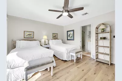 520 Gulf Shore Drive #UNIT 111, Destin, FL 32541 - Photo 30