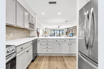 520 Gulf Shore Drive #UNIT 111, Destin, FL 32541 - Photo 8