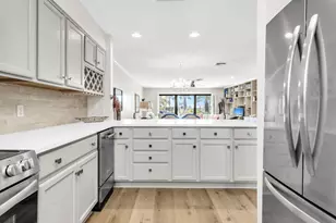 520 Gulf Shore Dr, Destin, FL 32541 - Photo 8