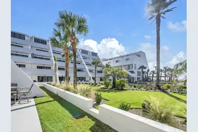 520 Gulf Shore Drive #UNIT 111, Destin, FL 32541 - Photo 36