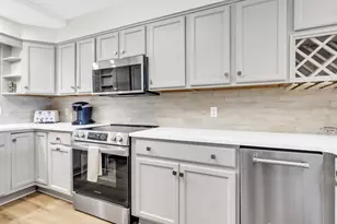 520 Gulf Shore Dr, Destin, FL 32541 - Photo 4