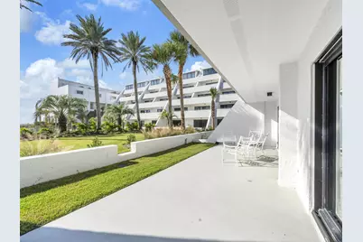 520 Gulf Shore Drive #UNIT 111, Destin, FL 32541 - Photo 32