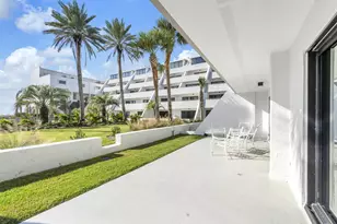 520 Gulf Shore Dr, Destin, FL 32541 - Photo 32