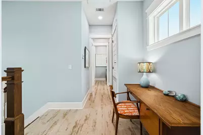 135 Gulfview Circle, Santa Rosa Beach, FL 32459 - Photo 28