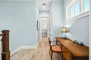 135 Gulfview Cir, Santa Rosa Beach, FL 32459 - Photo 28