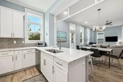 135 Gulfview Circle, Santa Rosa Beach, FL 32459 - Photo 26