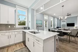 135 Gulfview Cir, Santa Rosa Beach, FL 32459 - Photo 26