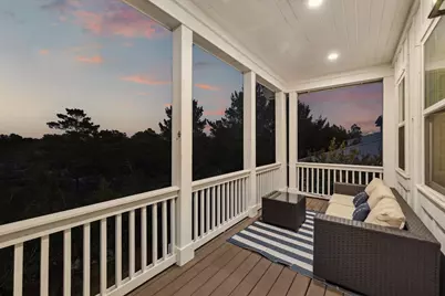 135 Gulfview Circle, Santa Rosa Beach, FL 32459 - Photo 6