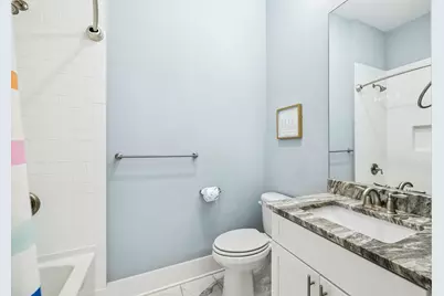 135 Gulfview Circle, Santa Rosa Beach, FL 32459 - Photo 42