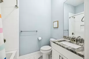 135 Gulfview Cir, Santa Rosa Beach, FL 32459 - Photo 42