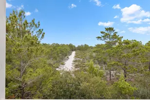 135 Gulfview Cir, Santa Rosa Beach, FL 32459 - Photo 36