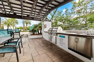 135 Gulfview Cir, Santa Rosa Beach, FL 32459 - Photo 46