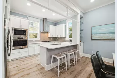 135 Gulfview Circle, Santa Rosa Beach, FL 32459 - Photo 24