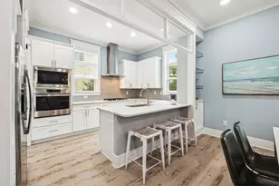 135 Gulfview Cir, Santa Rosa Beach, FL 32459 - Photo 24