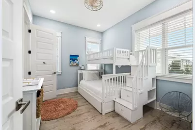 135 Gulfview Circle, Santa Rosa Beach, FL 32459 - Photo 40