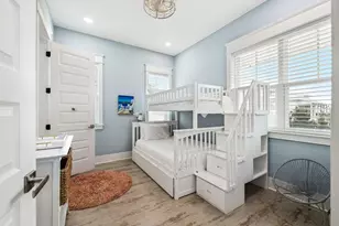 135 Gulfview Cir, Santa Rosa Beach, FL 32459 - Photo 40