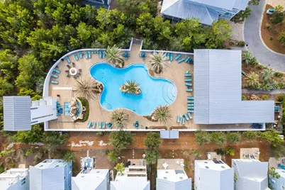 135 Gulfview Circle, Santa Rosa Beach, FL 32459 - Photo 44