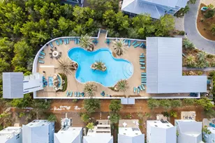 135 Gulfview Cir, Santa Rosa Beach, FL 32459 - Photo 44