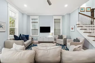 135 Gulfview Circle, Santa Rosa Beach, FL 32459 - Photo 18