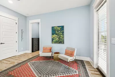 135 Gulfview Circle, Santa Rosa Beach, FL 32459 - Photo 30