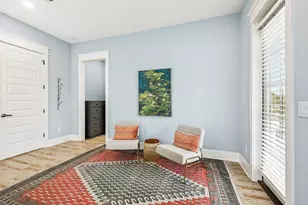 135 Gulfview Cir, Santa Rosa Beach, FL 32459 - Photo 30