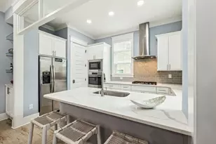 135 Gulfview Cir, Santa Rosa Beach, FL 32459 - Photo 22